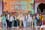 2025 MURSO - Pasigarbo  | Misamis University Research Center